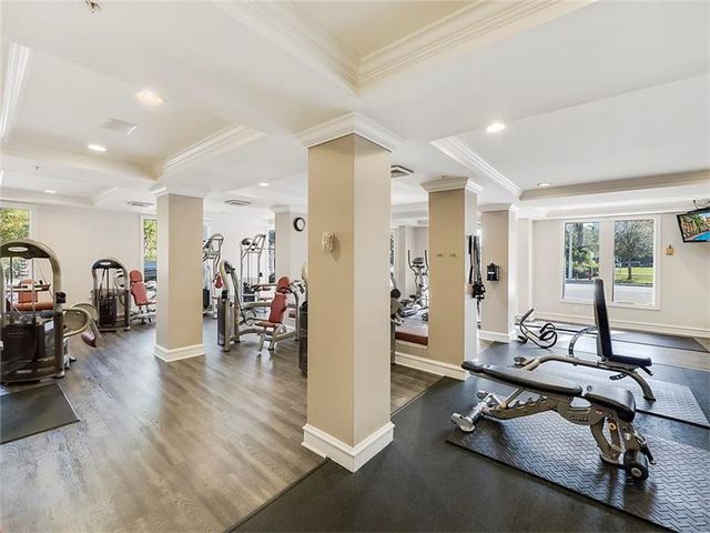 533 NE 3rd Avenue 433, Fort Lauderdale, FL 33301