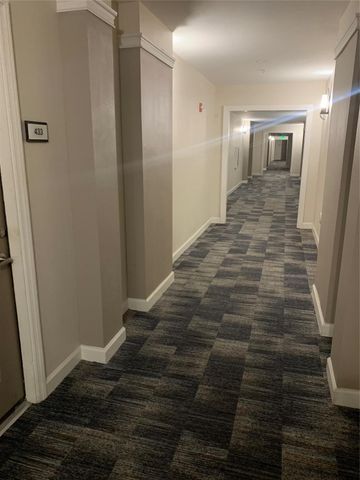 533 NE 3rd Avenue 433, Fort Lauderdale, FL 33301