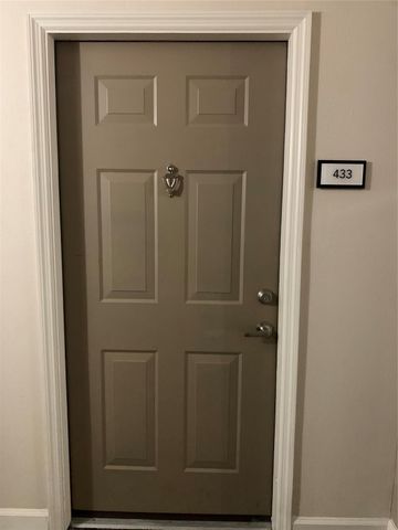 533 NE 3rd Avenue 433, Fort Lauderdale, FL 33301