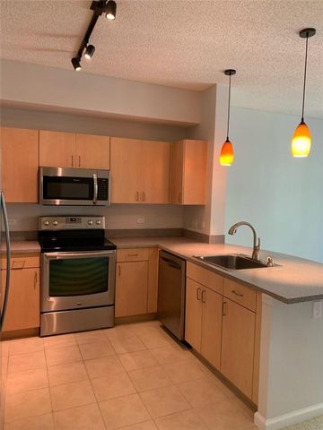 533 NE 3rd Avenue 433, Fort Lauderdale, FL 33301