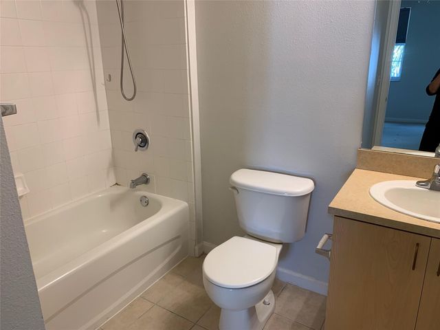 533 NE 3rd Avenue 433, Fort Lauderdale, FL 33301