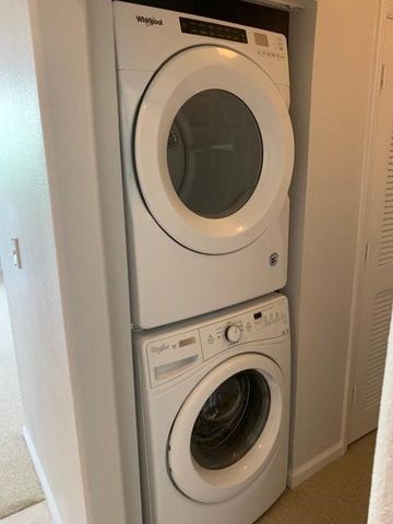 533 NE 3rd Avenue 433, Fort Lauderdale, FL 33301