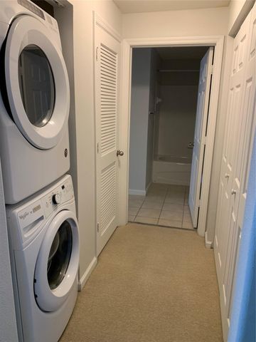 533 NE 3rd Avenue 433, Fort Lauderdale, FL 33301