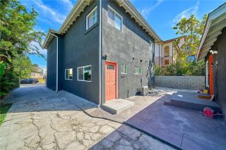 3013 S West View Street, Los Angeles, CA 90016