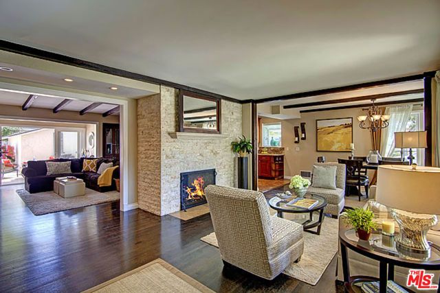 6322 W 78TH Place, Los Angeles, CA 90045