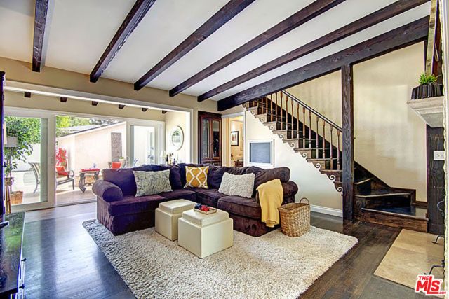 6322 W 78TH Place, Los Angeles, CA 90045