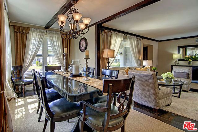 6322 W 78TH Place, Los Angeles, CA 90045
