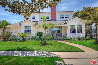6322 W 78TH Place, Los Angeles, CA 90045