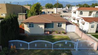 9039 Steele, Rosemead, CA 91770