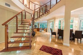 3665 Justison Road N/A, Miami, FL 33133