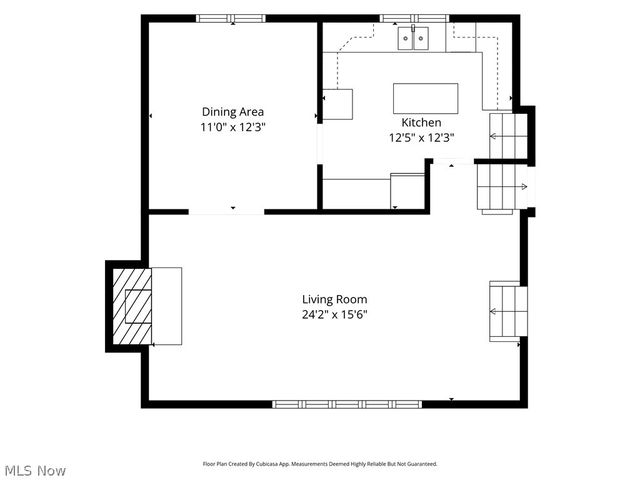 7085 Sunnydell Drive, Brookfield, OH 44403