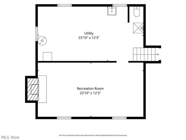 7085 Sunnydell Drive, Brookfield, OH 44403