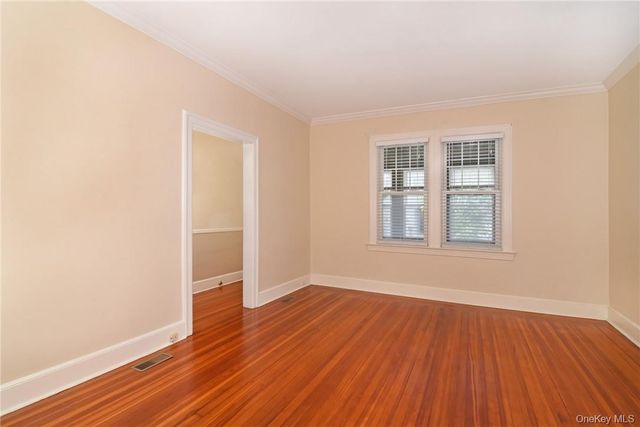 218 Second Avenue 1, Pelham, NY 10803