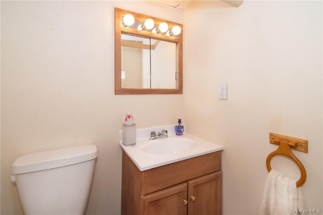 218 Second Avenue 1, Pelham, NY 10803