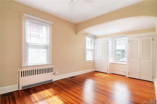 218 Second Avenue 1, Pelham, NY 10803