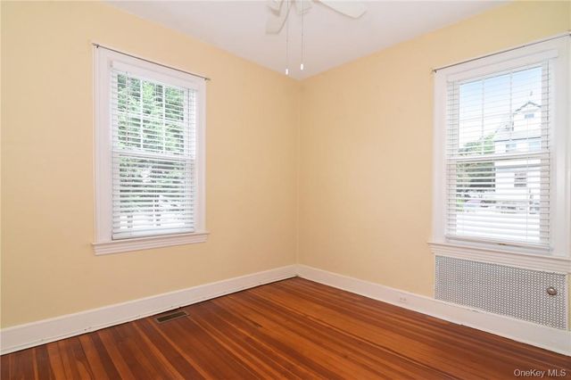 218 Second Avenue 1, Pelham, NY 10803