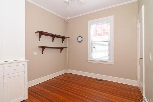 218 Second Avenue 1, Pelham, NY 10803