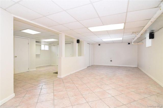 218 Second Avenue 1, Pelham, NY 10803