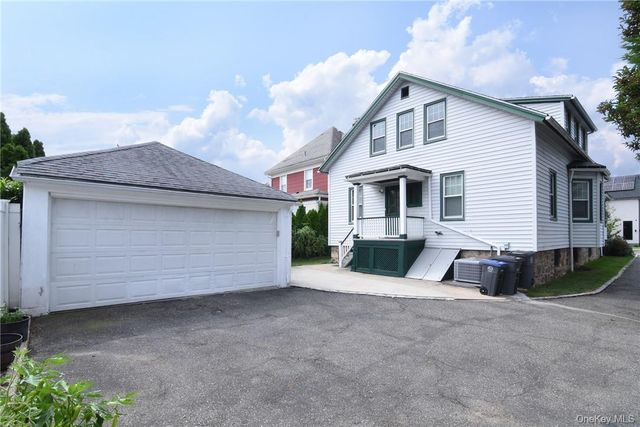 218 Second Avenue 1, Pelham, NY 10803