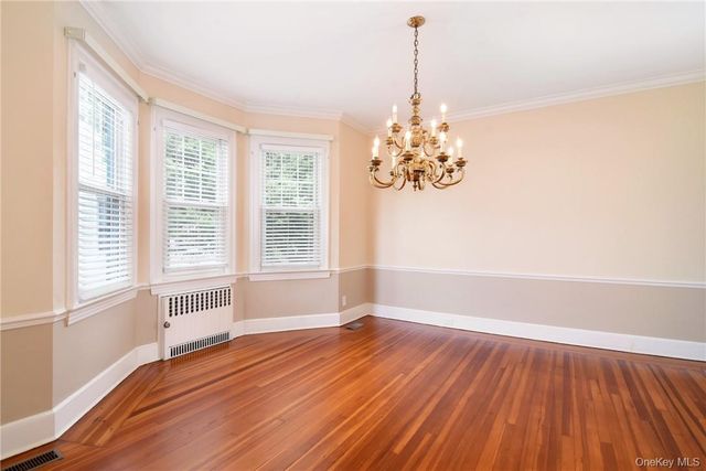 218 Second Avenue 1, Pelham, NY 10803