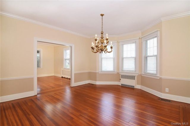 218 Second Avenue 1, Pelham, NY 10803