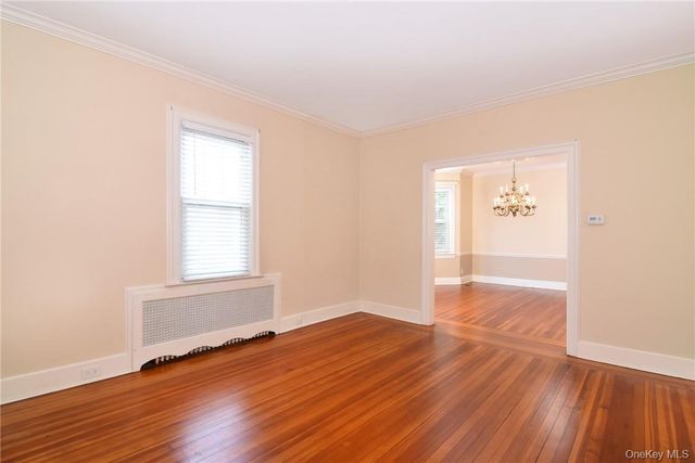 218 Second Avenue 1, Pelham, NY 10803
