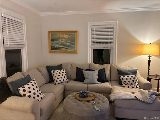 218 Second Avenue 1, Pelham, NY 10803