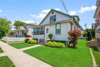218 Second Avenue 1, Pelham, NY 10803