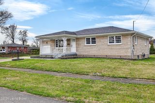 5610 Pine Tree Dr, Louisville, KY 40219