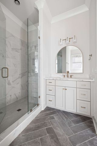 3420A Golf Club Ln, Nashville, TN 37215