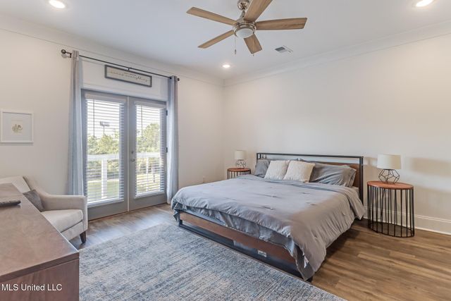 518 5th Street, Pass Christian, MS 39571