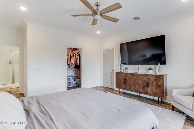 518 5th Street, Pass Christian, MS 39571