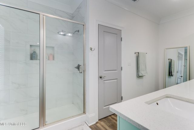 518 5th Street, Pass Christian, MS 39571