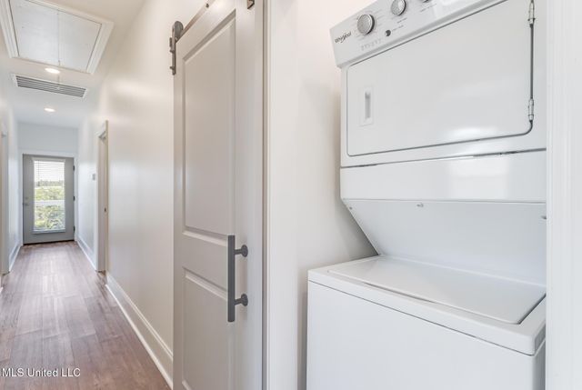 518 5th Street, Pass Christian, MS 39571