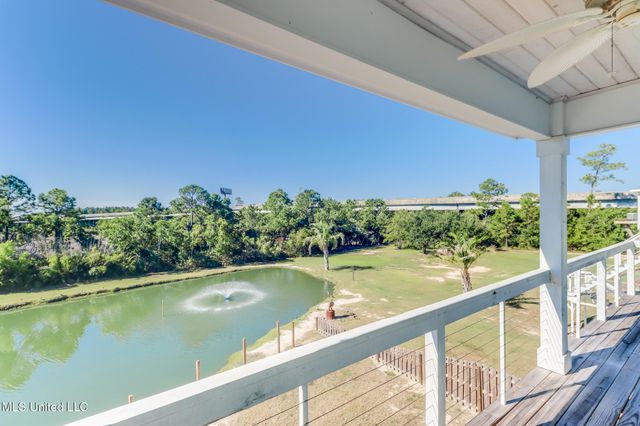 518 5th Street, Pass Christian, MS 39571