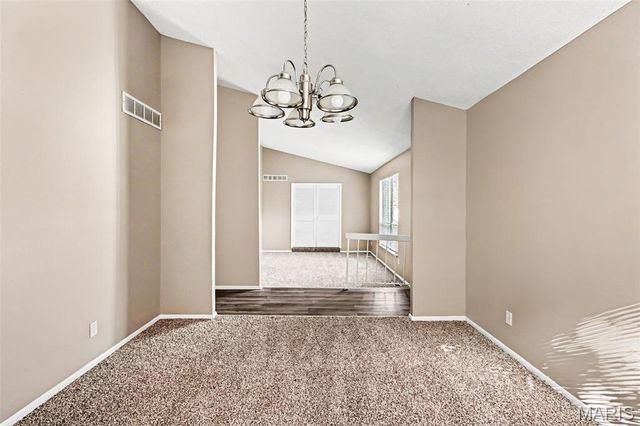 5374 Trailview Drive, Black Jack, MO 63033