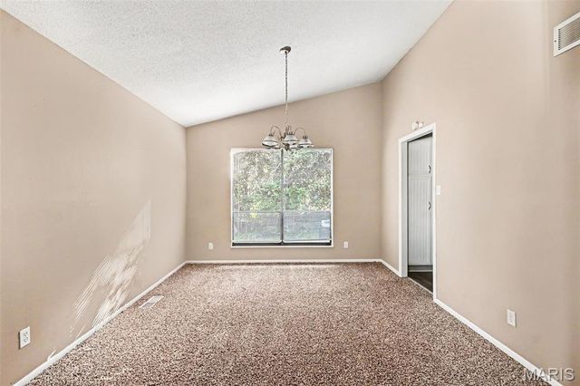5374 Trailview Drive, Black Jack, MO 63033