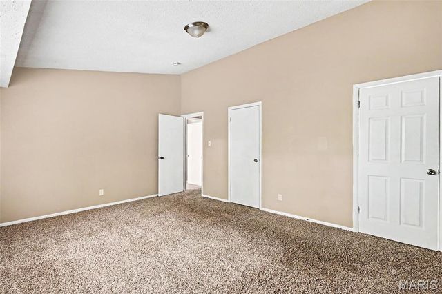 5374 Trailview Drive, Black Jack, MO 63033
