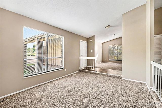 5374 Trailview Drive, Black Jack, MO 63033