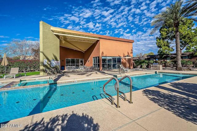 1850 E Maryland Avenue Unit 16, Phoenix, AZ 85016