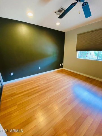 1850 E Maryland Avenue Unit 16, Phoenix, AZ 85016