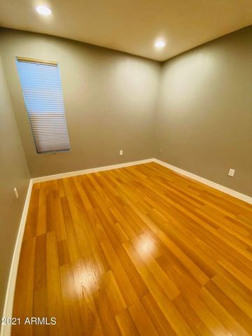 1850 E Maryland Avenue Unit 16, Phoenix, AZ 85016