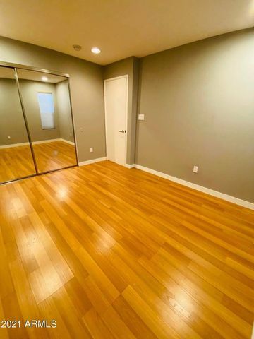 1850 E Maryland Avenue Unit 16, Phoenix, AZ 85016