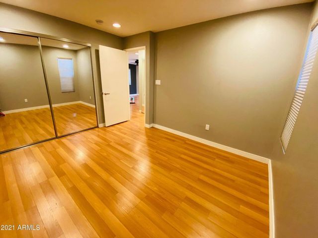 1850 E Maryland Avenue Unit 16, Phoenix, AZ 85016