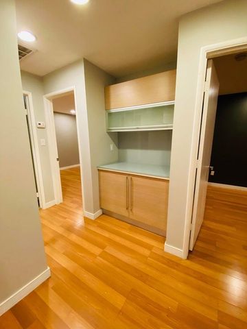 1850 E Maryland Avenue Unit 16, Phoenix, AZ 85016