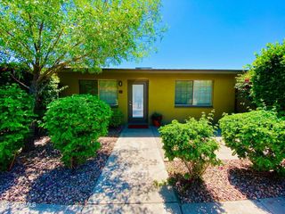 1850 E Maryland Avenue Unit 16, Phoenix, AZ 85016