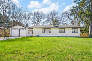 1890 Union Avenue, Benton Twp, MI 49022