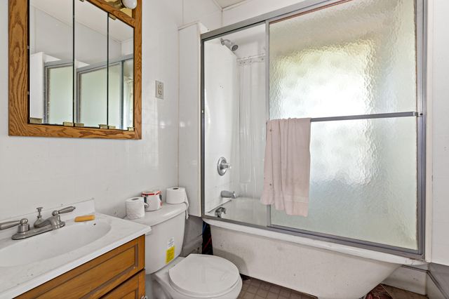 4244 Baring Avenue, East Chicago, IN 46312