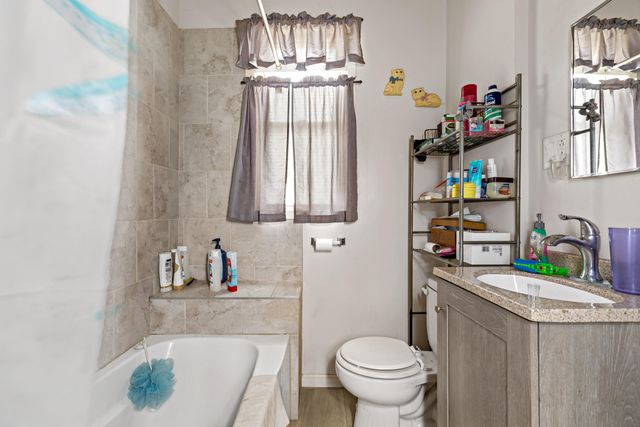 4244 Baring Avenue, East Chicago, IN 46312