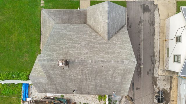4244 Baring Avenue, East Chicago, IN 46312